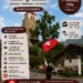 Grosser Dorfabend bei der Schlossweid: Tradition, Ehrungen und Live-Musik