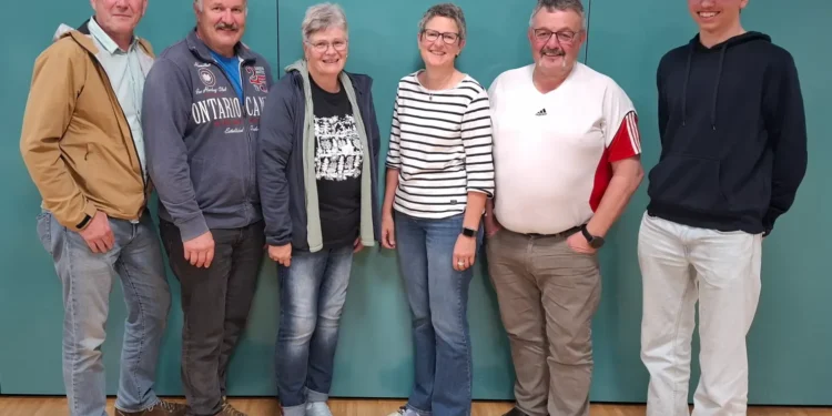 Lenk kämpft im «Lucky Loser»-Finale um den «Donnschtig Jass» 2027