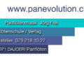Panflöten-Workshop in der Lenk feiert Jubiläum mit 75 Musikerinnen und Musikern
