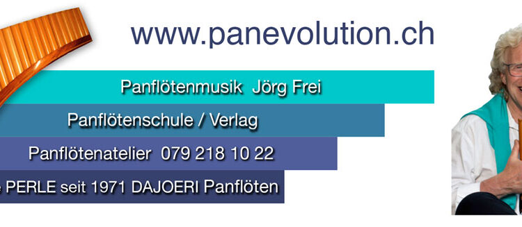 Panflöten-Workshop in der Lenk feiert Jubiläum mit 75 Musikerinnen und Musikern