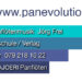 Panflöten-Workshop in der Lenk feiert Jubiläum mit 75 Musikerinnen und Musikern