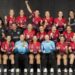 Rotweiss Thun empfängt Spono Eagles – 17 Uhr in der Gotthelfhalle