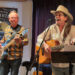 Programm der International Country Music Hall of Fame of Switzerland