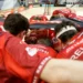 Derby-Sieg zum Heimauftakt: UHC Thun gewinnt 9:4 gegen Grünenmatt