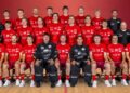 UHC Thun mit perfektem Saisonstart: Zwei Siege an einem Wochenende