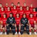 UHC Thun mit perfektem Saisonstart: Zwei Siege an einem Wochenende