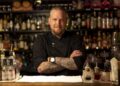 Leidenschaft, Meistertitel und Geschichten im Glas – Ivan von der Atelier Classic Bar