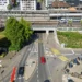 Start der Bauarbeiten an der Frutigenstrasse – Thun