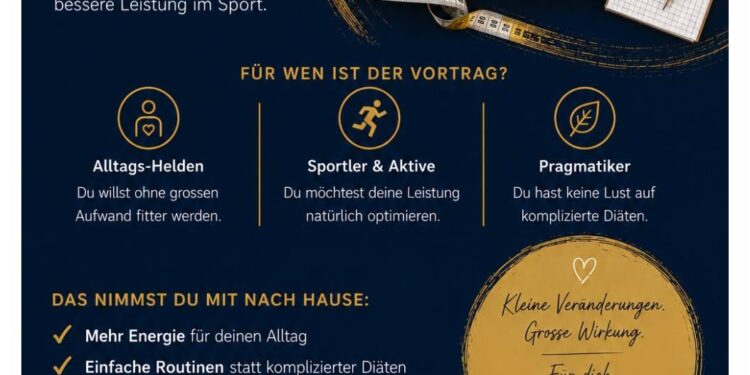 Freitag, 11. September 2026, in Thun
