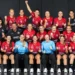 Rotweiss Thun empfängt Spono Eagles – 17 Uhr in der Gotthelfhalle