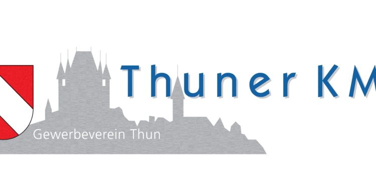 Nach den Wahlen ist vor den Wahlen – Thun