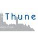 Nach den Wahlen ist vor den Wahlen – Thun