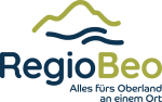Regio-BEO
